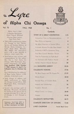 1968-1969_Vol_72 page 4.jpg